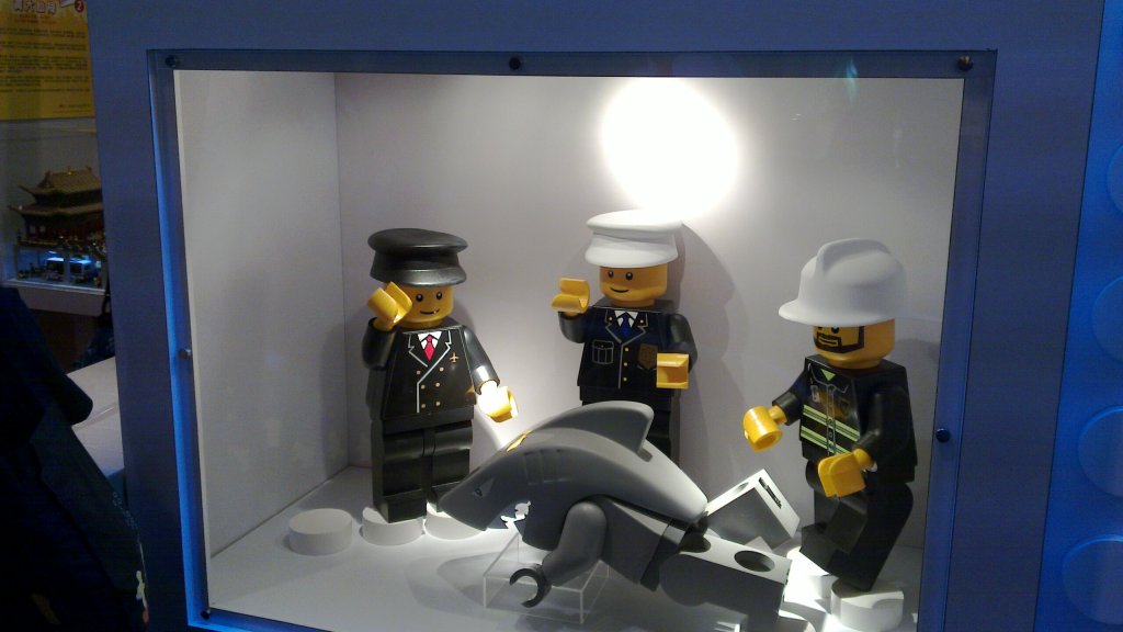 20100730_001.jpg