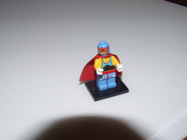 dscf3147.jpg