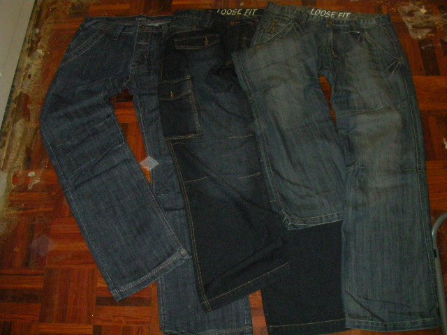 sany1158.jpg