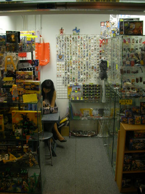 sany1413.jpg