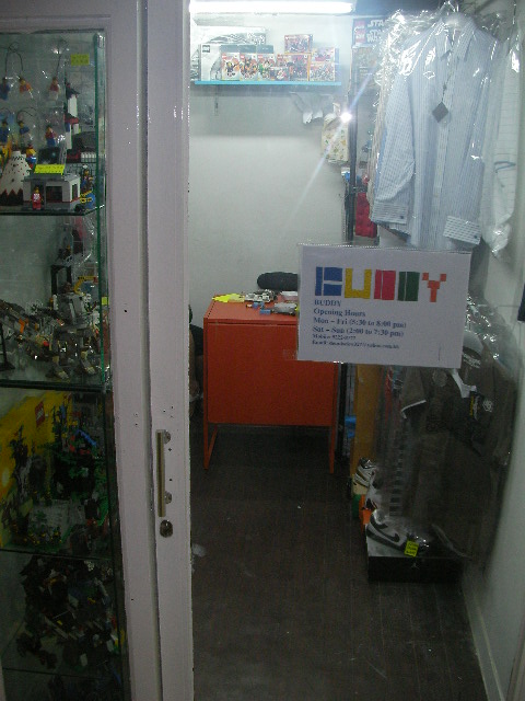 sany1678.jpg