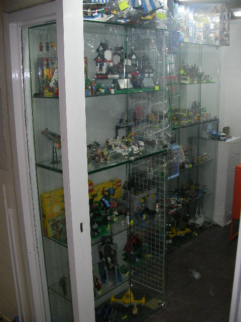 sany1680.jpg