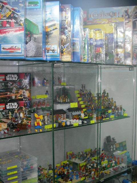 sany1683.jpg