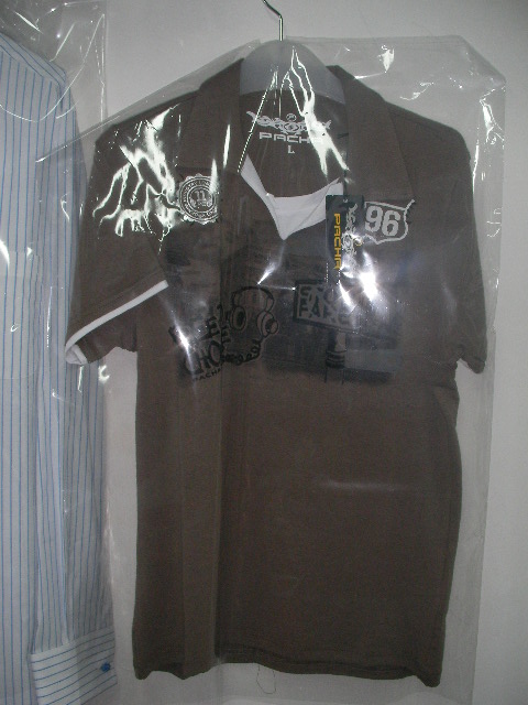 sany1726.jpg