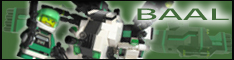 baalsig.jpg