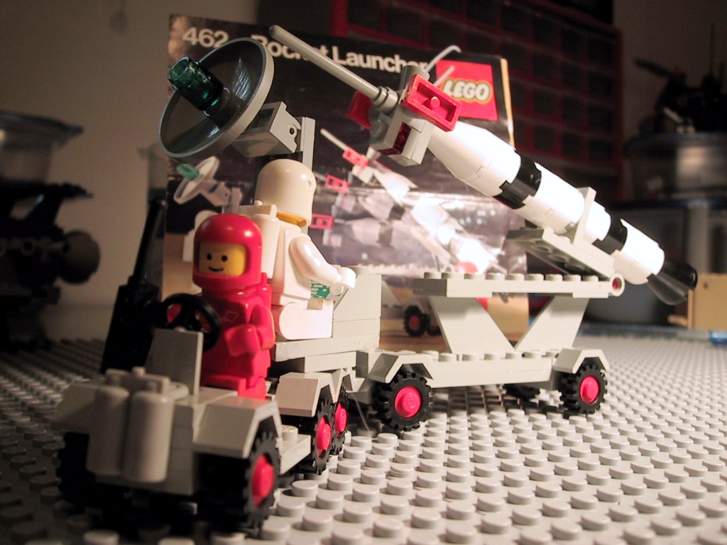 462.rocket_launcher.jpg