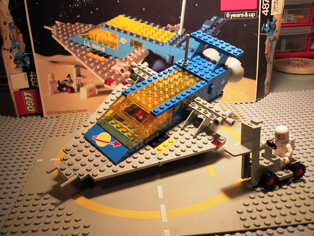 487.space_cruiser.jpg