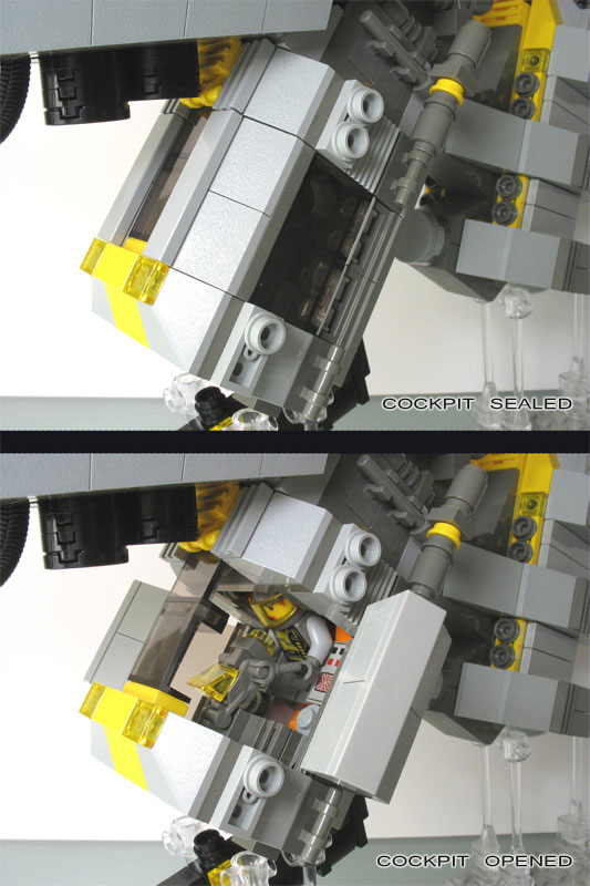 07cockpitopen.jpg