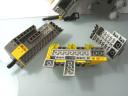 02buildsides1.jpg