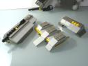 02buildsides2.jpg