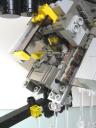 03buildcockpit.jpg