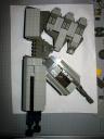 13wip072606.jpg