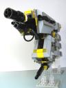 03front.jpg