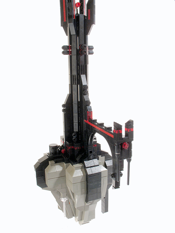 03front.jpg