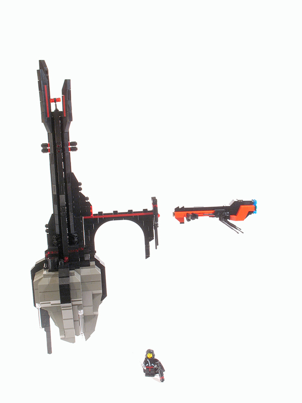 10scale.jpg
