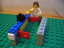 113_1377lowres.jpg