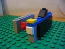 113_1380lowres.jpg