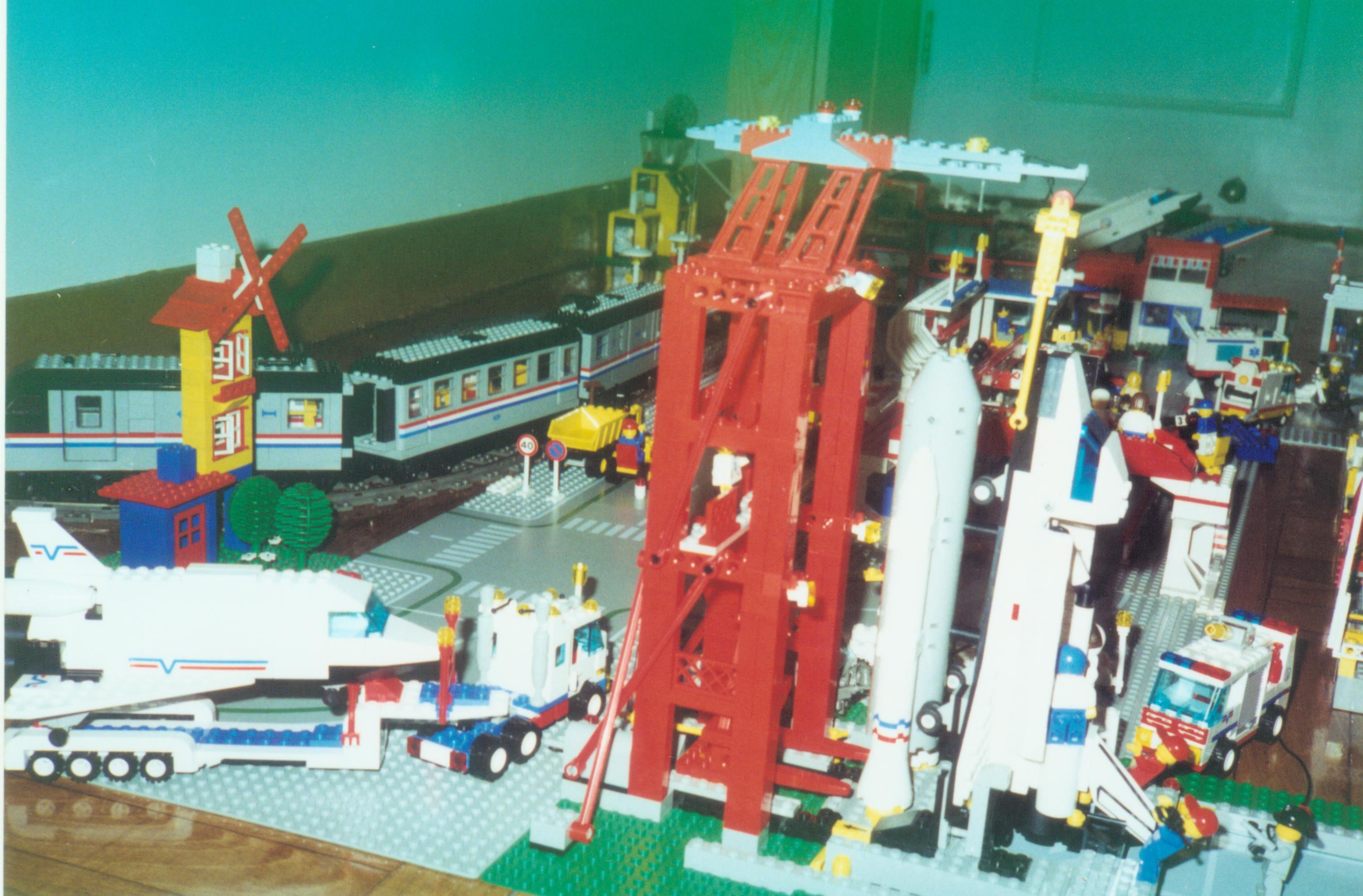 lego005.jpg