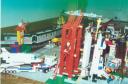 lego005.jpg