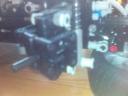 front_suspension.jpg