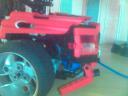 rearside2.jpg