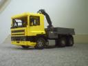 DAF85