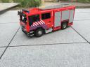 Firetruck
