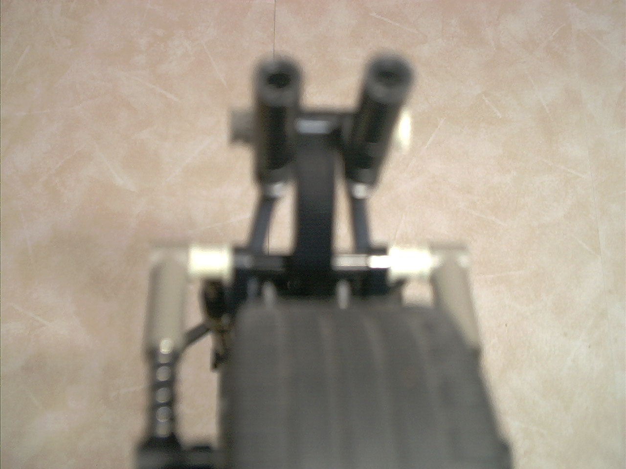 jun14022.jpg
