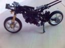V4deltabox