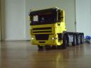 daf-cf