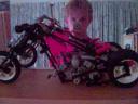 hondaCBR-suspension