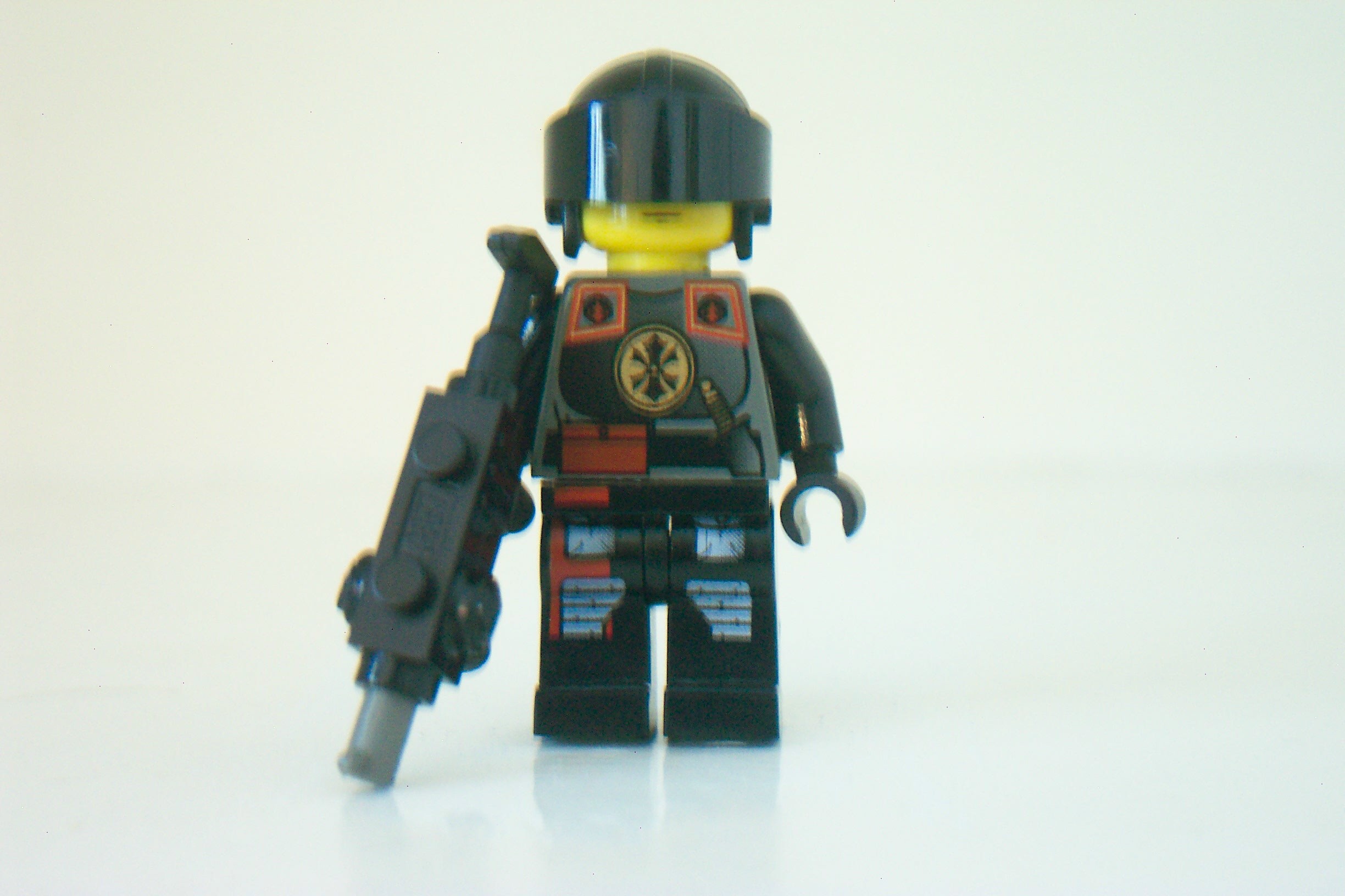 minifig_1.jpg