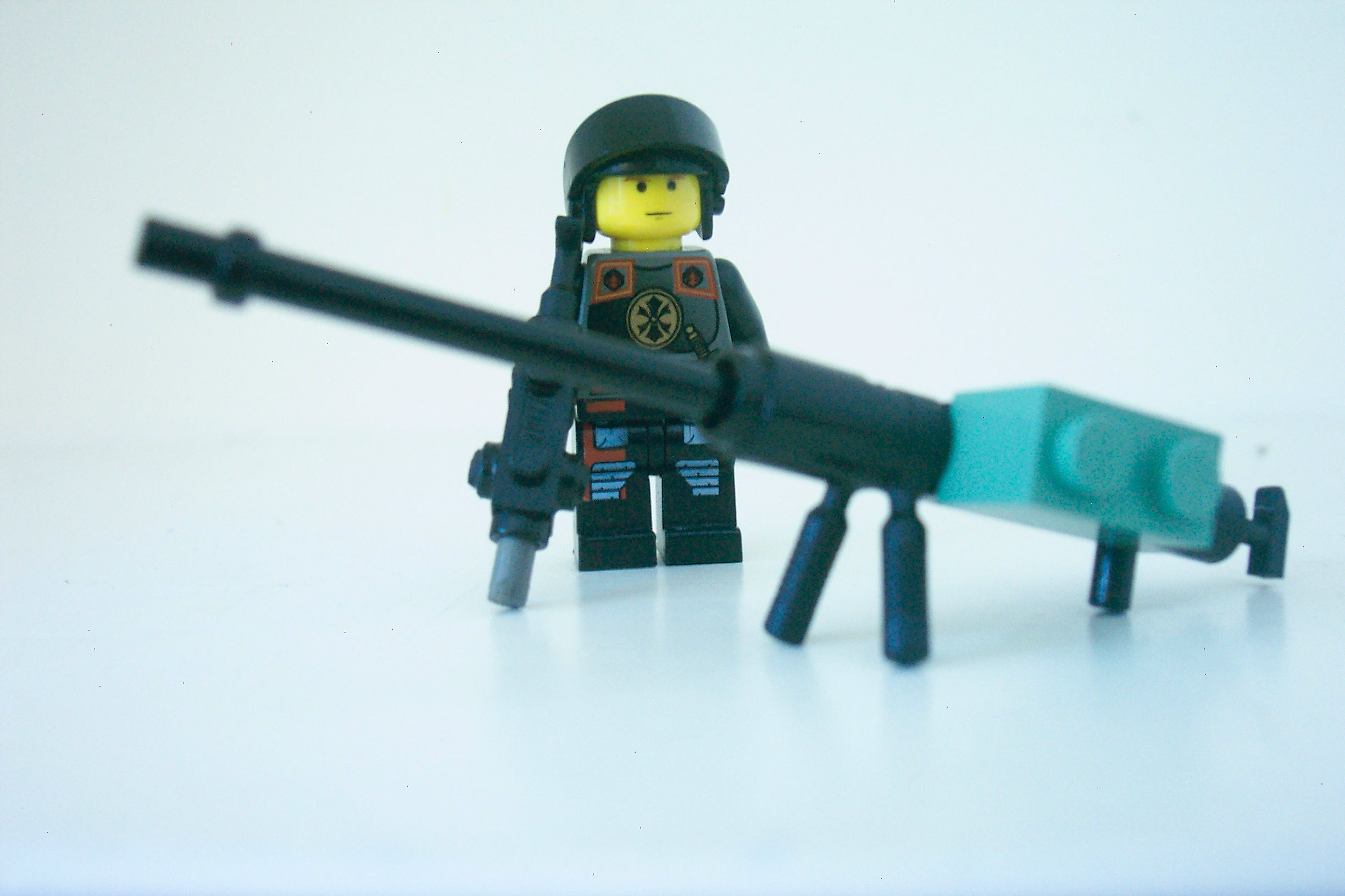 minifig_2.jpg