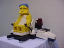 dsc07732.jpg