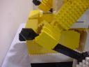 dsc07747.jpg