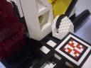 dsc07748.jpg