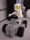 dsc05774.jpg