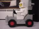 dsc05775.jpg