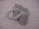 dsc05781.jpg