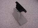 dsc05786.jpg