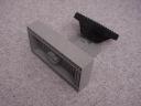 dsc05788.jpg