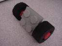 dsc05805.jpg