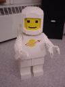 dsc05813.jpg