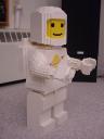 dsc05815.jpg