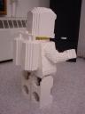 dsc05816.jpg