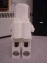 dsc05817.jpg