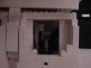 dsc05818.jpg