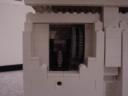 dsc05819.jpg