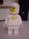 dsc05821.jpg