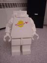 dsc05822.jpg